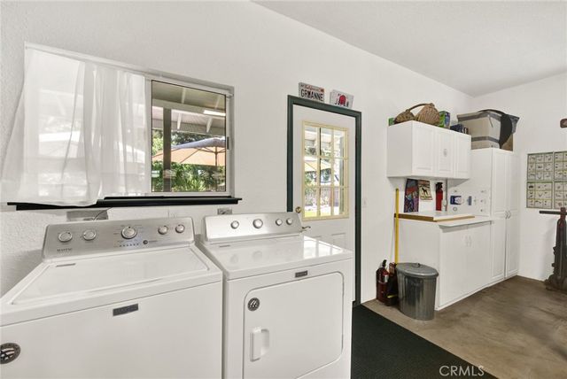 1880 INGHRAM, Corning, CA 96021