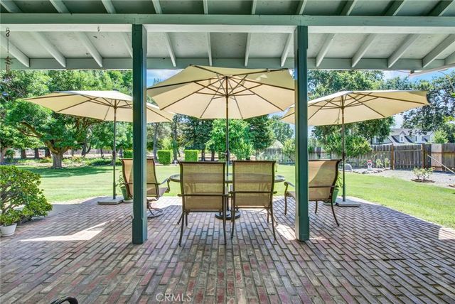 1880 INGHRAM, Corning, CA 96021