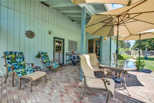 1880 INGHRAM, Corning, CA 96021