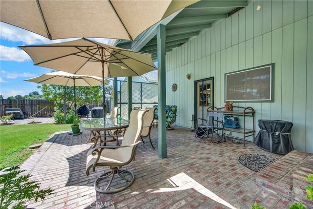 1880 INGHRAM, Corning, CA 96021