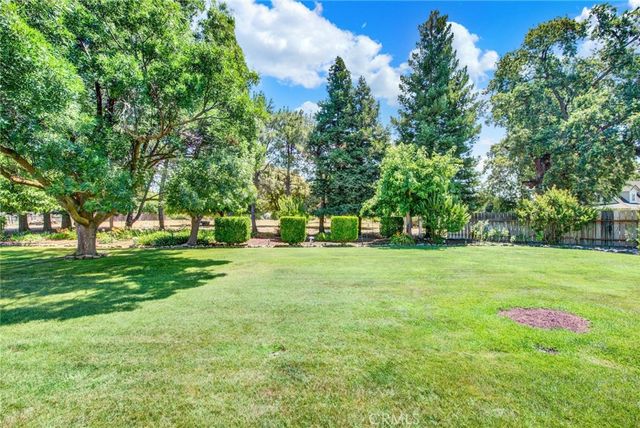 1880 INGHRAM, Corning, CA 96021