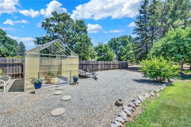 1880 INGHRAM, Corning, CA 96021