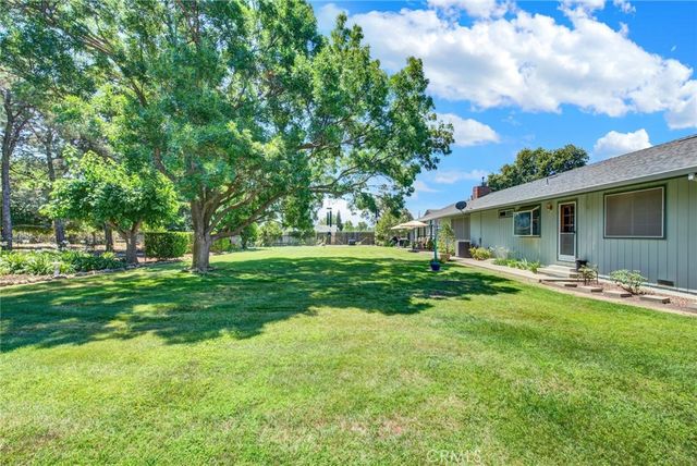 1880 INGHRAM, Corning, CA 96021