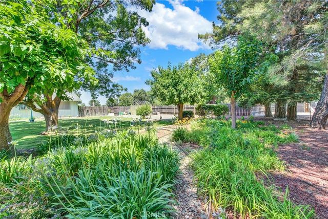 1880 INGHRAM, Corning, CA 96021