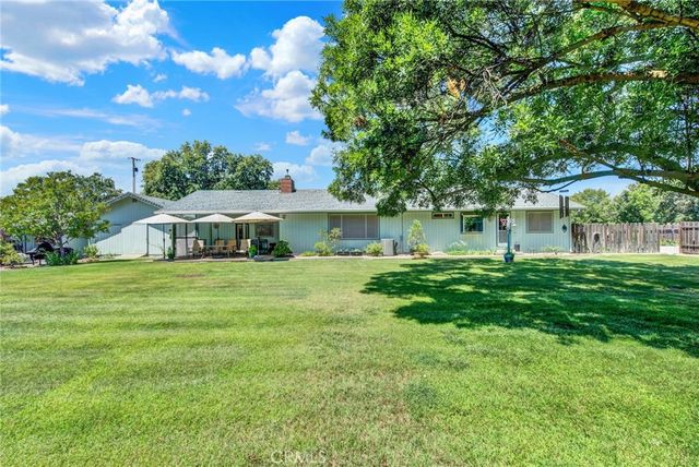 1880 INGHRAM, Corning, CA 96021