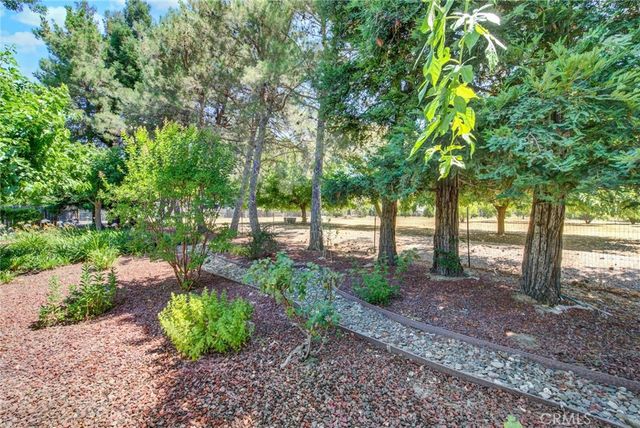 1880 INGHRAM, Corning, CA 96021
