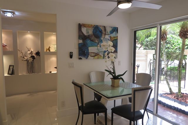 7875 La Mirada Drive, Boca Raton, FL 33433