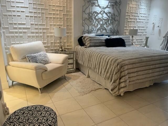 7875 La Mirada Drive, Boca Raton, FL 33433