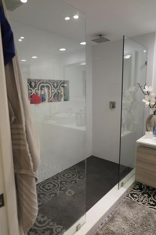 7875 La Mirada Drive, Boca Raton, FL 33433