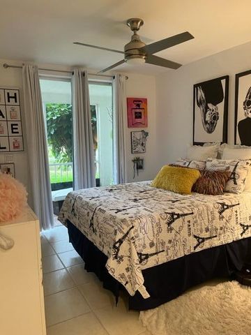 7875 La Mirada Drive, Boca Raton, FL 33433