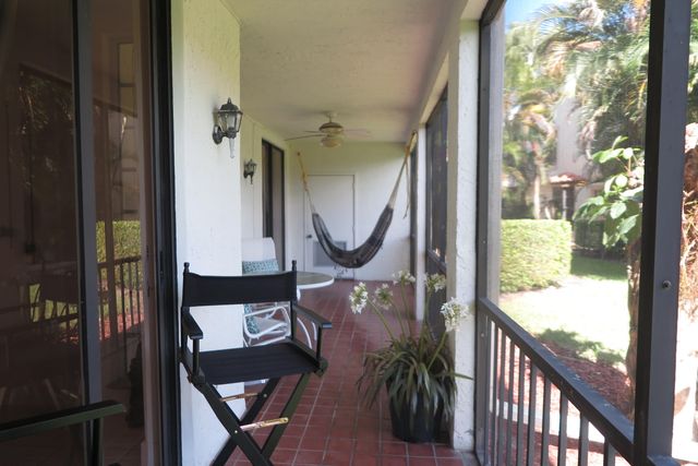 7875 La Mirada Drive, Boca Raton, FL 33433