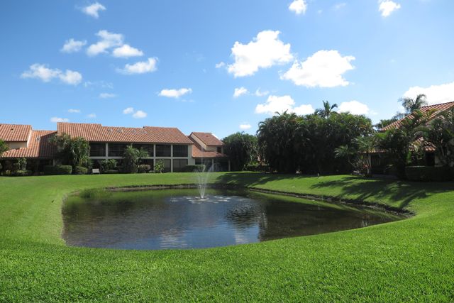 7875 La Mirada Drive, Boca Raton, FL 33433