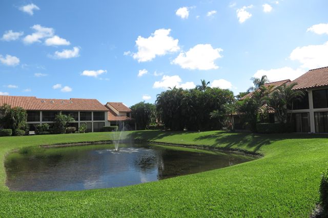 7875 La Mirada Drive, Boca Raton, FL 33433