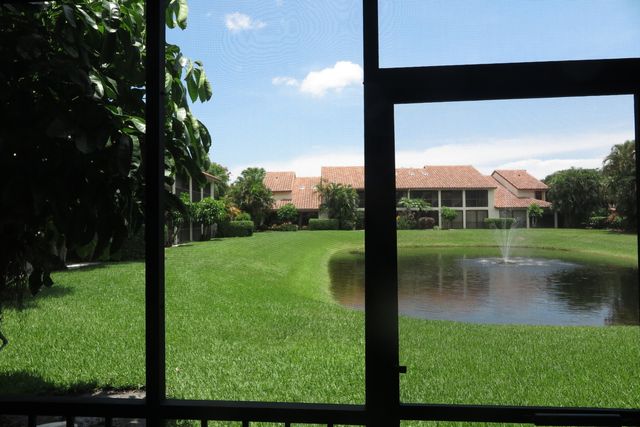 7875 La Mirada Drive, Boca Raton, FL 33433