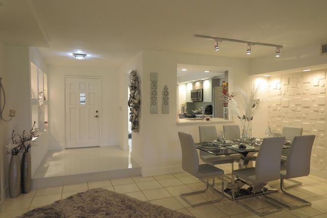 7875 La Mirada Drive, Boca Raton, FL 33433