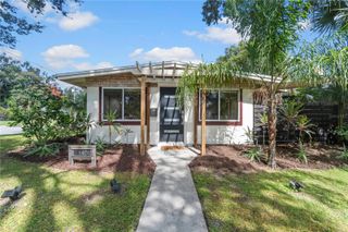 1401 E HARDING STREET, Orlando, FL 32806