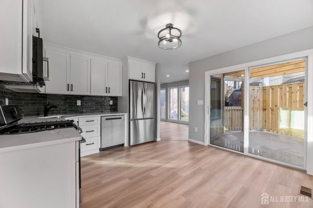 40 Emerald Lane, Old Bridge, NJ 08857