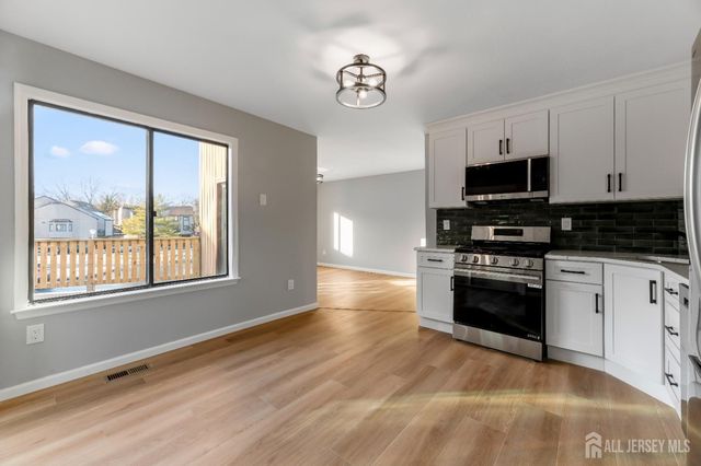 40 Emerald Lane, Old Bridge, NJ 08857