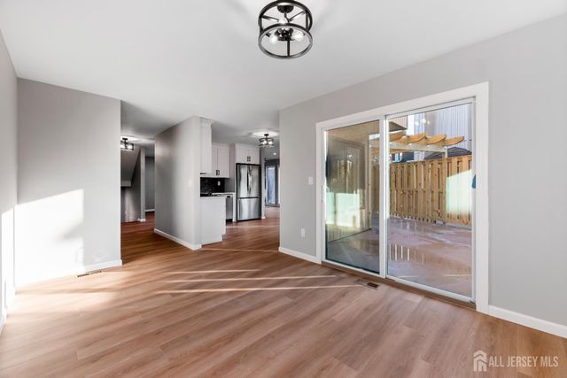 40 Emerald Lane, Old Bridge, NJ 08857