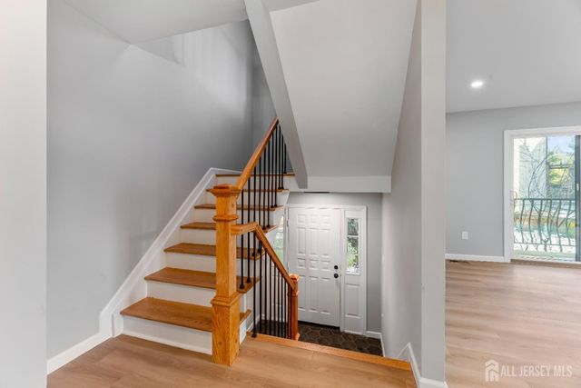 40 Emerald Lane, Old Bridge, NJ 08857