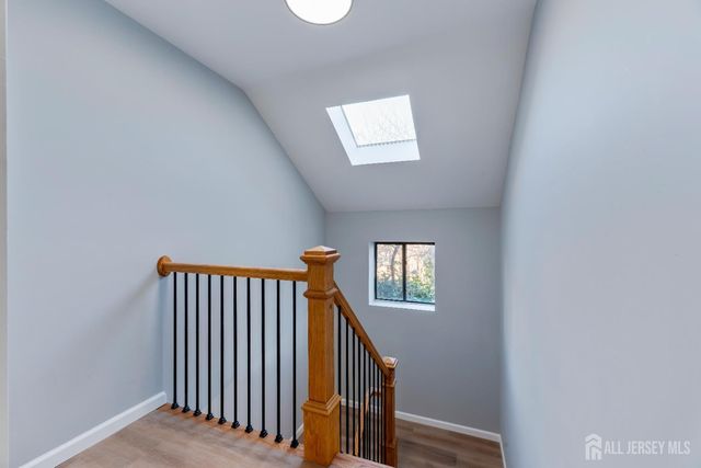 40 Emerald Lane, Old Bridge, NJ 08857