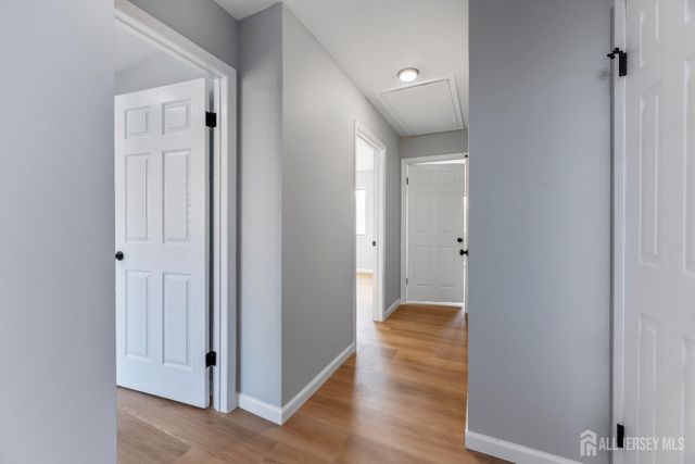 40 Emerald Lane, Old Bridge, NJ 08857