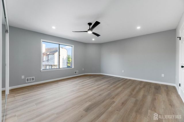 40 Emerald Lane, Old Bridge, NJ 08857