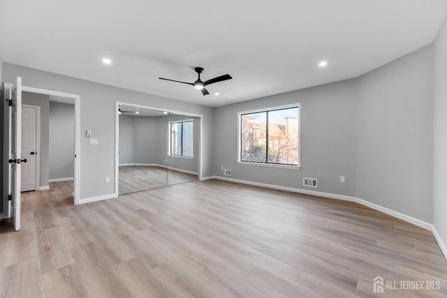 40 Emerald Lane, Old Bridge, NJ 08857