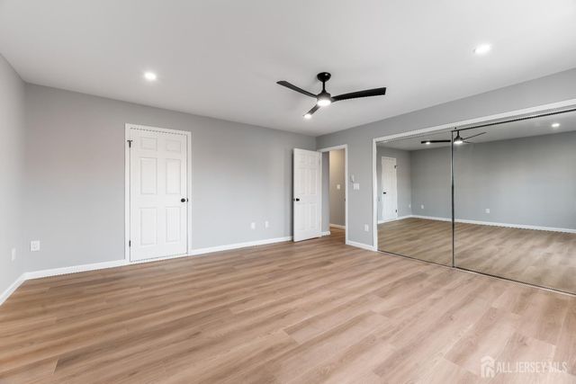 40 Emerald Lane, Old Bridge, NJ 08857