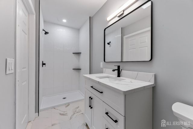 40 Emerald Lane, Old Bridge, NJ 08857