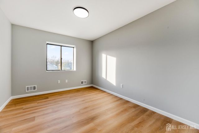 40 Emerald Lane, Old Bridge, NJ 08857