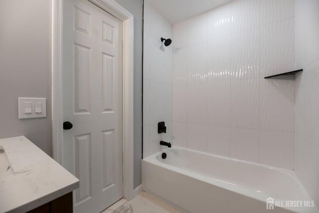 40 Emerald Lane, Old Bridge, NJ 08857