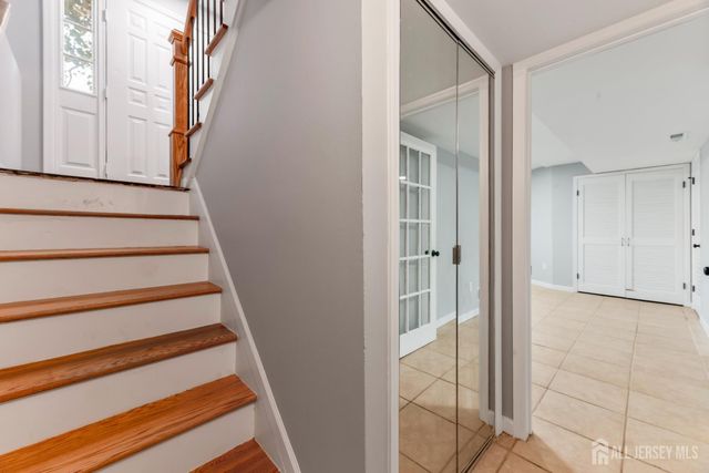 40 Emerald Lane, Old Bridge, NJ 08857