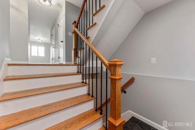 40 Emerald Lane, Old Bridge, NJ 08857