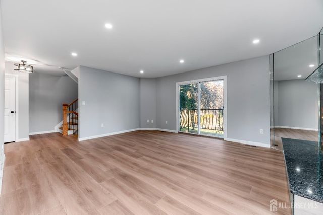 40 Emerald Lane, Old Bridge, NJ 08857