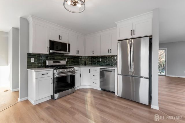 40 Emerald Lane, Old Bridge, NJ 08857