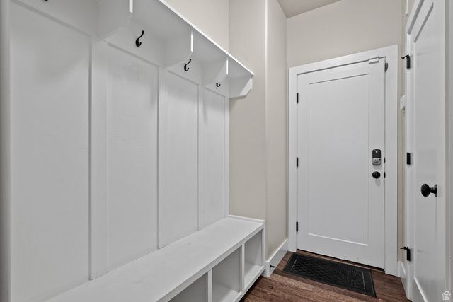 11618 S DOUGLAS DR, Draper, UT 84020