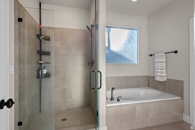 11618 S DOUGLAS DR, Draper, UT 84020