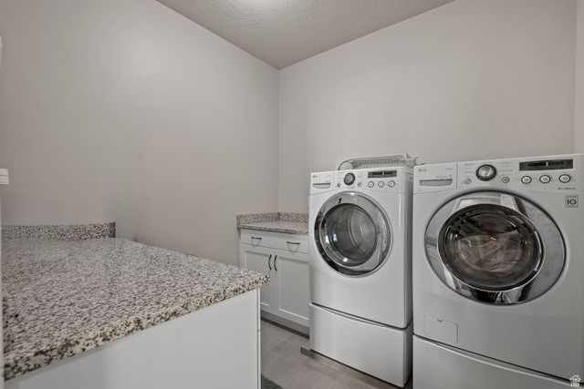 11618 S DOUGLAS DR, Draper, UT 84020