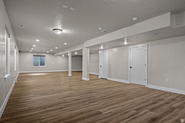 11618 S DOUGLAS DR, Draper, UT 84020