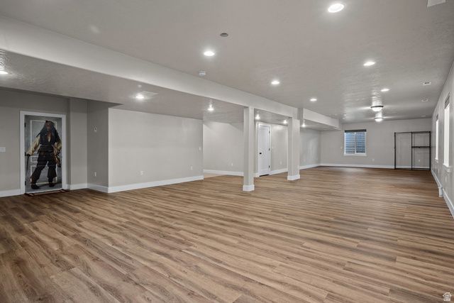 11618 S DOUGLAS DR, Draper, UT 84020