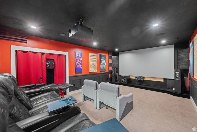 11618 S DOUGLAS DR, Draper, UT 84020