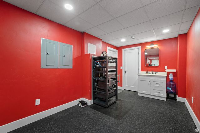 11618 S DOUGLAS DR, Draper, UT 84020