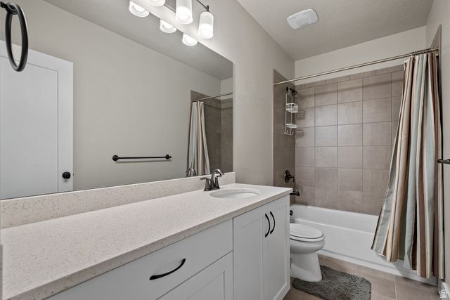 11618 S DOUGLAS DR, Draper, UT 84020