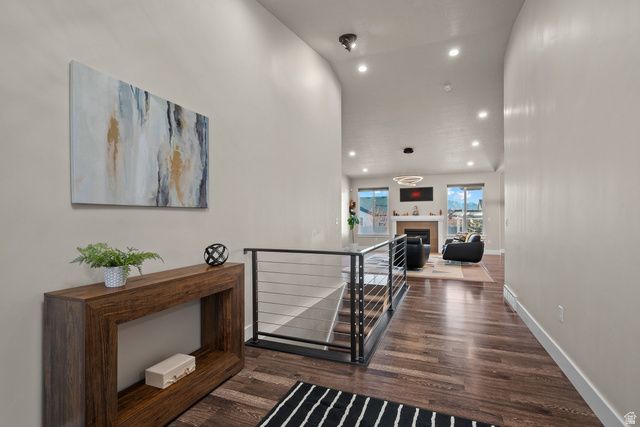 11618 S DOUGLAS DR, Draper, UT 84020