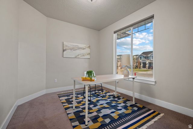 11618 S DOUGLAS DR, Draper, UT 84020