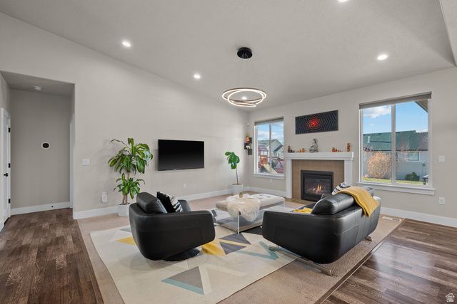 11618 S DOUGLAS DR, Draper, UT 84020