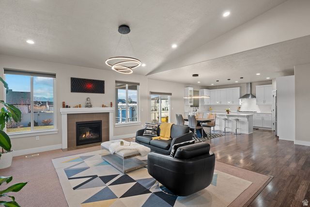 11618 S DOUGLAS DR, Draper, UT 84020