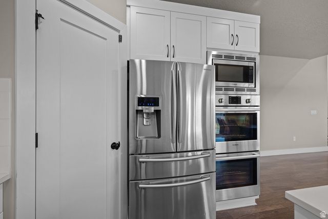 11618 S DOUGLAS DR, Draper, UT 84020