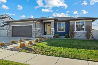 11618 S DOUGLAS DR, Draper, UT 84020
